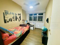Yishun Street 51 (Yishun), Multi Generation #430790791